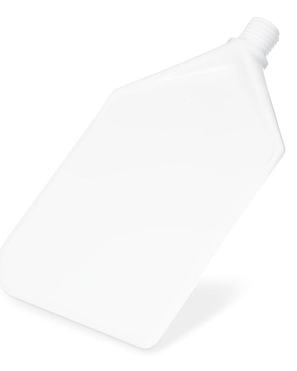 Phới Carlisle Lưỡi Mái Chèo - 19.1 x 11.4 cm Nylon, Trắng (4036102)