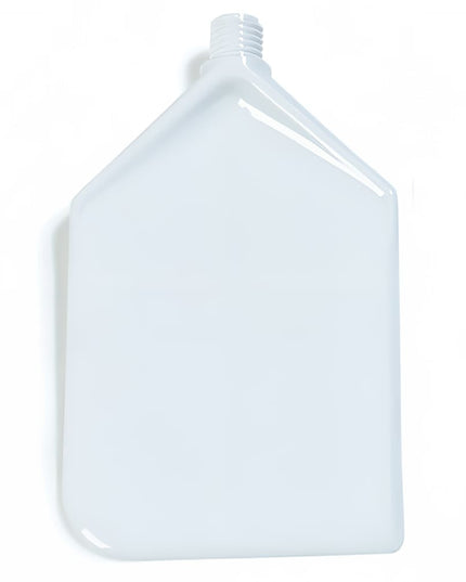 Lưỡi Phết Carlisle 4036200 22.9x16.5 cm Nylon