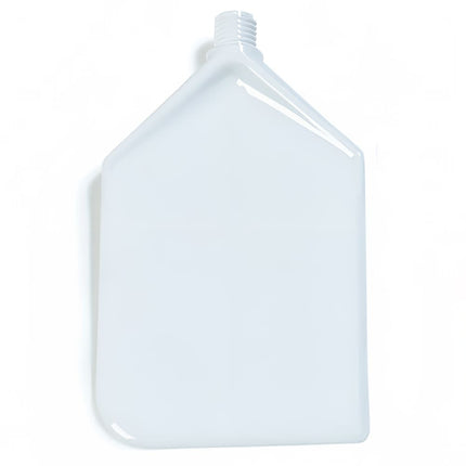 Lưỡi Phết Carlisle 4036200 22.9x16.5 cm Nylon