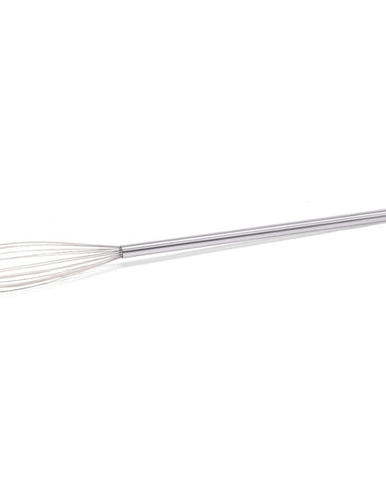 Phới Đánh Trứng Kiểu Pháp Carlisle 40681 91.4 cm Thép Không Gỉ 18/8