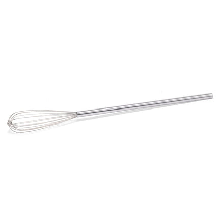 Phới Đánh Trứng Kiểu Pháp Carlisle 40681 91.4 cm Thép Không Gỉ 18/8