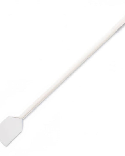 Phới/Mái Chèo Carlisle 4135900 Cán Nhựa 152.4 cm Lưỡi Nylon
