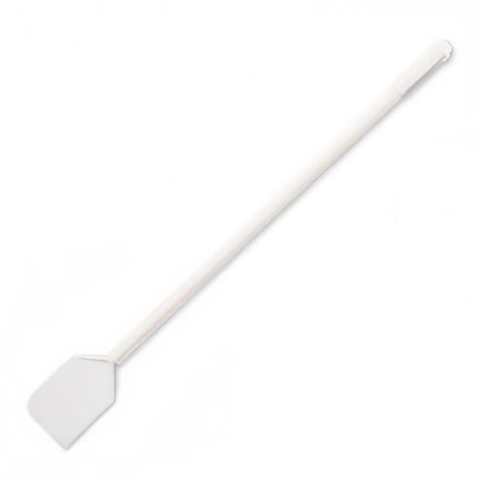 Phới/Mái Chèo Carlisle 4135900 Cán Nhựa 152.4 cm Lưỡi Nylon