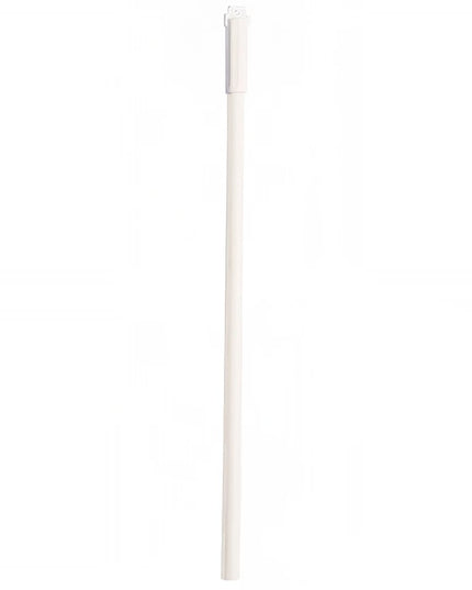 Tay Cầm Thay Thế Xẻng Lật/Mái Chèo Carlisle 170 cm Thép Không Gỉ (4145000)