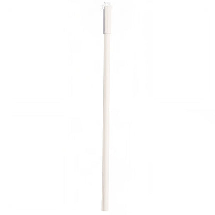 Tay Cầm Thay Thế Xẻng Lật/Mái Chèo Carlisle 170 cm Thép Không Gỉ (4145000)