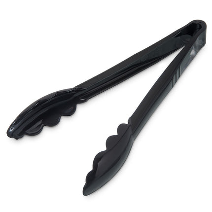 Kẹp Đa Năng Nhựa Carlisle 470903 22.9 cm Đen