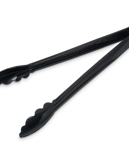 Kẹp Gắp Đa Năng Carlisle 471203 Nhựa 30.5 cm Đen