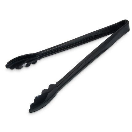 Kẹp Gắp Đa Năng Carlisle 471203 Nhựa 30.5 cm Đen