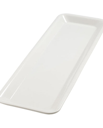 Khay Đựng Thực Phẩm Carlisle 5552637 Kích Thước 1/2 Dài Sâu 2.5 cm