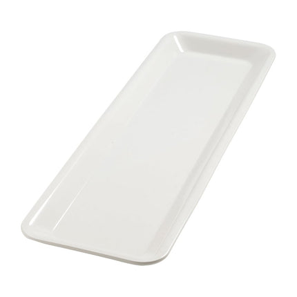 Khay Đựng Thực Phẩm Carlisle 5552637 Kích Thước 1/2 Dài Sâu 2.5 cm