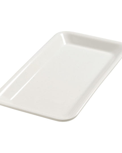 Khay Đựng Thực Phẩm Carlisle 5553837 Kích Thước 1/3 Sâu 2.5 cm