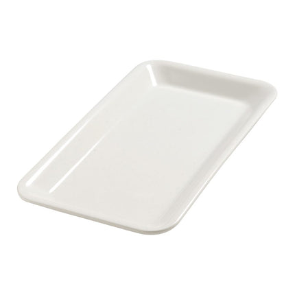 Khay Đựng Thực Phẩm Carlisle 5553837 Kích Thước 1/3 Sâu 2.5 cm