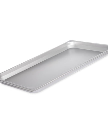 Khay Hấp Inox Carlisle Cỡ Đủ (607001)
