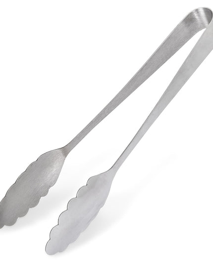 Kẹp Phục Vụ Thép Không Gỉ Carlisle 607683 26.7 cm