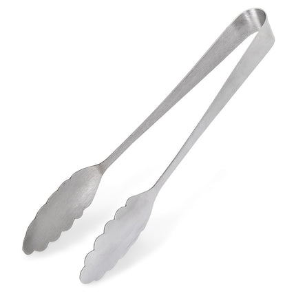 Kẹp Phục Vụ Thép Không Gỉ Carlisle 607683 26.7 cm