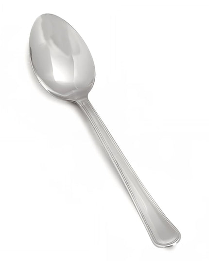 Thìa Phục Vụ Đặc Carlisle 609001 Thép Không Gỉ 30.5 cm