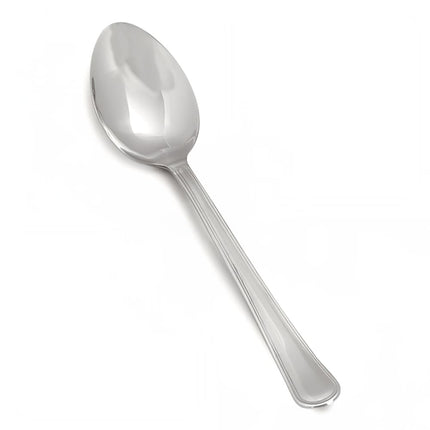 Thìa Phục Vụ Đặc Carlisle 609001 Thép Không Gỉ 30.5 cm
