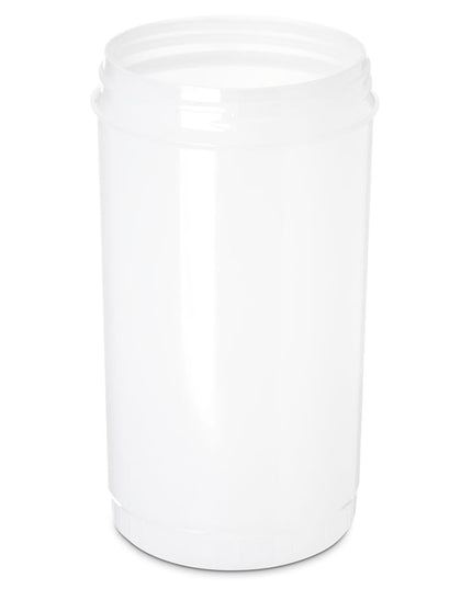 Bình Rót Carlisle 946 ml Store 'N Pour Polyethylene Trắng (PS603N02)