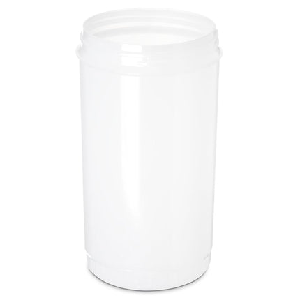 Bình Rót Carlisle 946 ml Store 'N Pour Polyethylene Trắng (PS603N02)