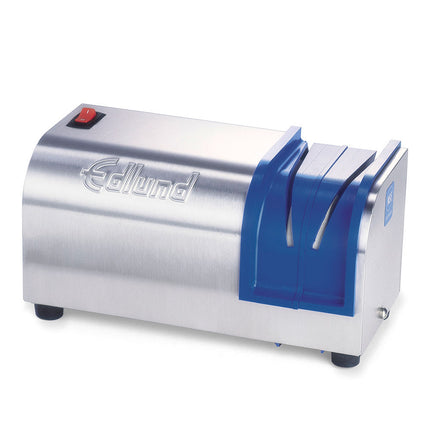 Máy Mài Dao Điện Edlund 401/115V Hệ Thống Dẫn Hướng Tháo Rời 115v