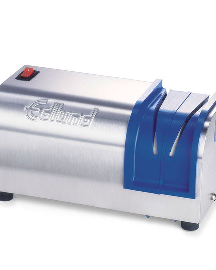 Máy Mài Dao Điện Edlund 401/230V Hệ Thống Dẫn Hướng Tháo Rời 230v/1ph