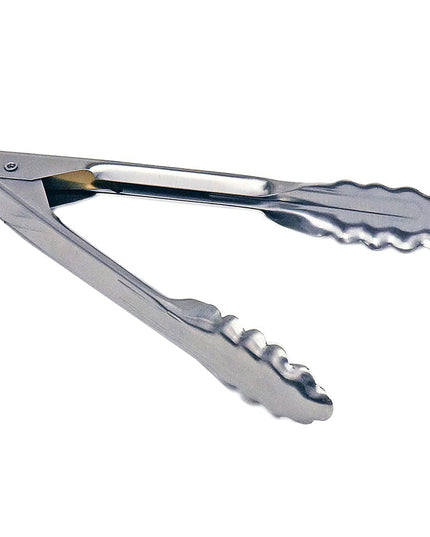 Kẹp Gắp Đa Năng Edlund 4407HD/12 Thép Không Gỉ 17.8 cm
