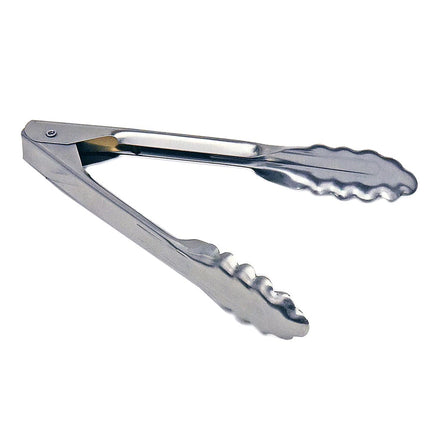 Kẹp Gắp Đa Năng Edlund 4407HD/12 Thép Không Gỉ 17.8 cm