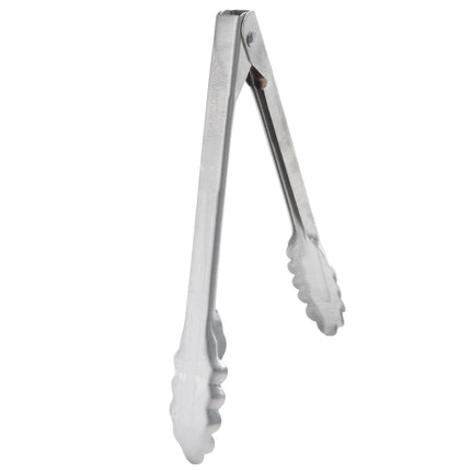 Kẹp Gắp Đa Năng Edlund 4409HD/12 Thép Không Gỉ 22.9 cm