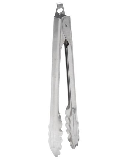 Kẹp Gắp Đa Năng Edlund 4409HDL/12 Thép Không Gỉ 22.9 cm