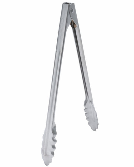 Kẹp Gắp Đa Năng Edlund 4412HD/12 Thép Không Gỉ 30.5 cm