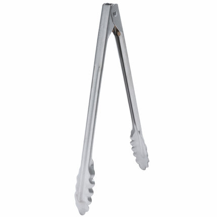 Kẹp Gắp Đa Năng Edlund 4412HD/12 Thép Không Gỉ 30.5 cm