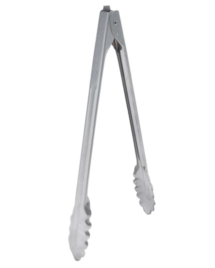 Kẹp Gắp Đa Năng Edlund 4412HDL Thép Không Gỉ 30.5 cm