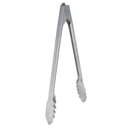 Kẹp Gắp Đa Năng Edlund 4412HDL Thép Không Gỉ 30.5 cm