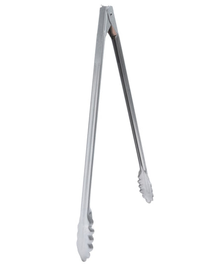 Kẹp Gắp Đa Năng Edlund 4416HDL/12 Thép Không Gỉ 40.6 cm