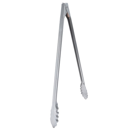 Kẹp Gắp Đa Năng Edlund 4416HDL/12 Thép Không Gỉ 40.6 cm