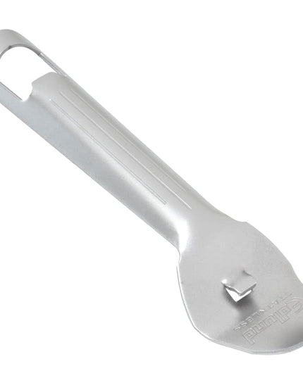 Đồ Mở Chai/Đục Lon Edlund 50SS/12 15.2 cm Thép Không Gỉ