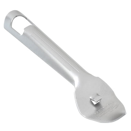 Đồ Mở Chai/Đục Lon Edlund 50SS/12 15.2 cm Thép Không Gỉ