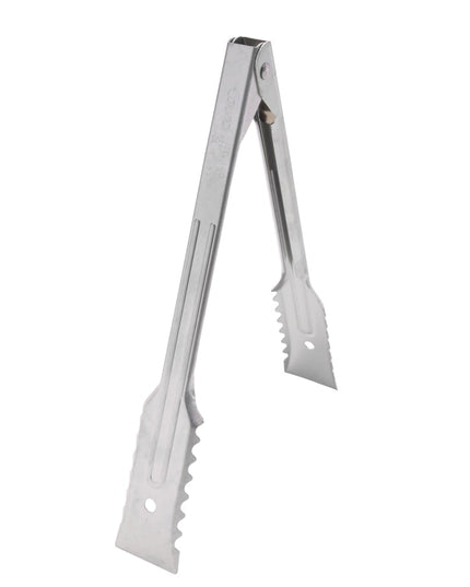Kẹp Đa Năng Thép Không Gỉ Edlund 6410HD/12 25.4 cm