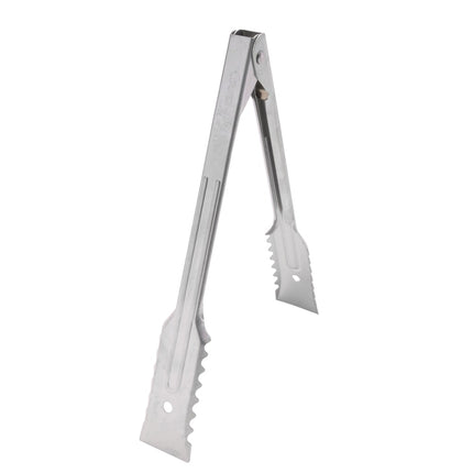 Kẹp Đa Năng Thép Không Gỉ Edlund 6410HD/12 25.4 cm