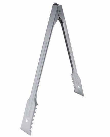Kẹp Gắp Đa Năng Edlund 6412HDL/12 Thép Không Gỉ 30.5 cm