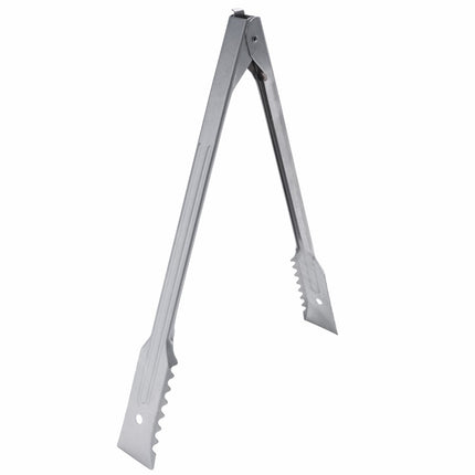 Kẹp Gắp Đa Năng Edlund 6412HDL/12 Thép Không Gỉ 30.5 cm
