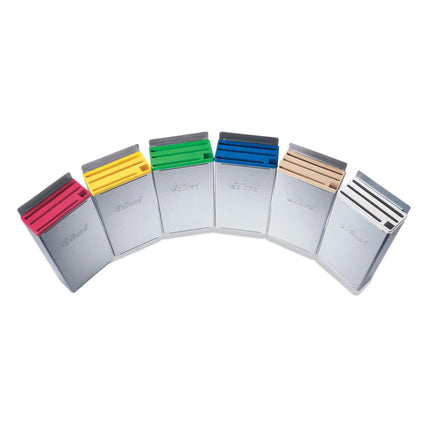 Bộ Giá Treo Dao Edlund KR-50A Váy 30.5 cm Kèm Tấm Lưng Đầy Đủ