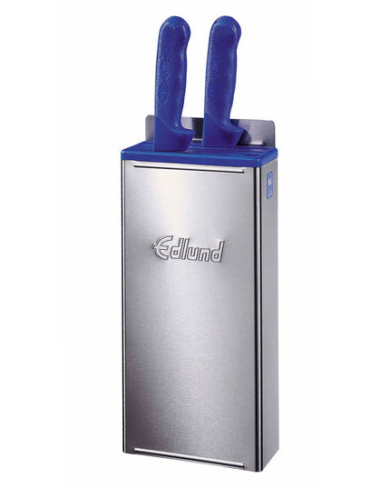 Bộ Giá Treo Dao Edlund KR-50B Viền 30.5 cm