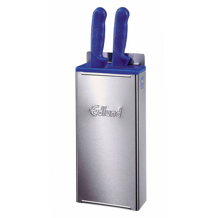 Bộ Giá Treo Dao Edlund KR-50B Viền 30.5 cm