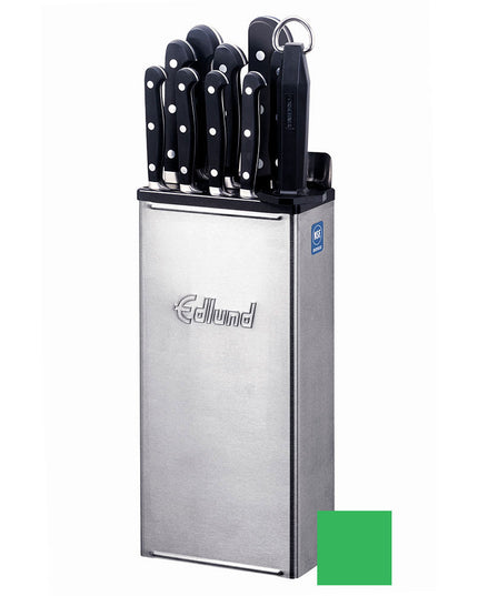 Bộ Giá Treo Dao Edlund KR-50G Viền 30.5 cm