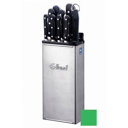 Bộ Giá Treo Dao Edlund KR-50G Viền 30.5 cm