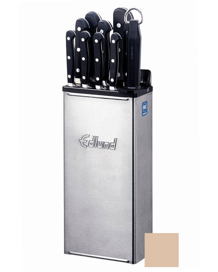 Bộ Giá Treo Dao Edlund KR-50T Viền 30.5 cm