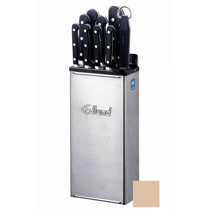 Bộ Giá Treo Dao Edlund KR-50T Viền 30.5 cm