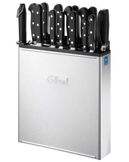Giá Treo Dao Edlund KR-700 Có Tấm Che Chèn Chịu Nhiệt