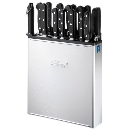 Giá Treo Dao Edlund KR-700 Có Tấm Che Chèn Chịu Nhiệt